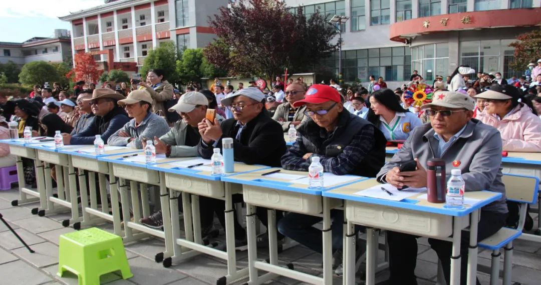 1730424672068067440.jpg 微信图片_20241101093753.jpg