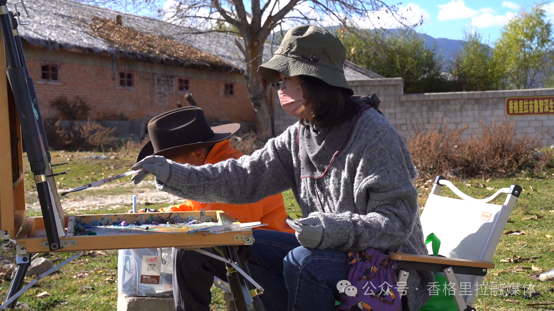 1730703724505099990.png 微信图片_20241104150819.png