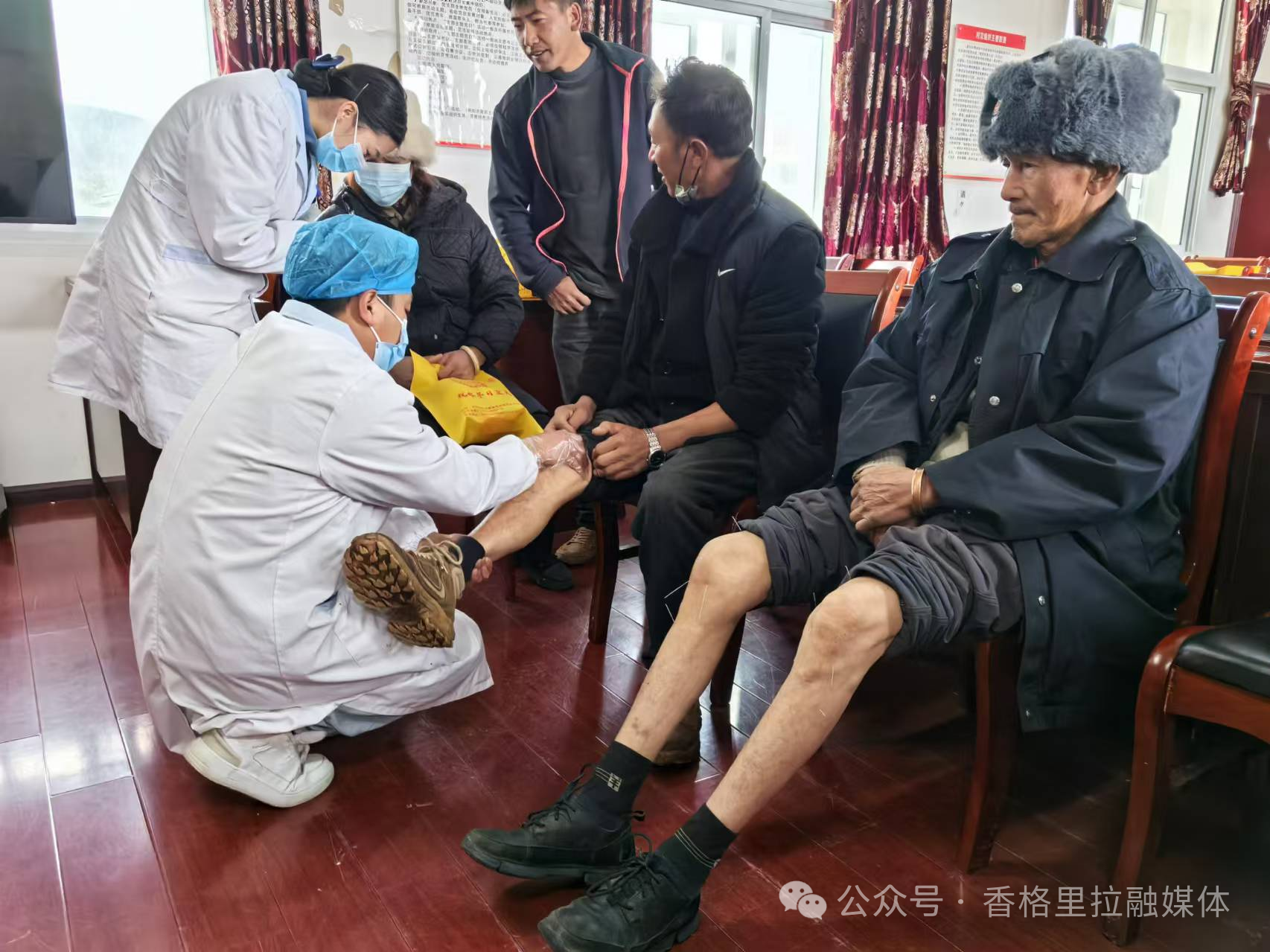 1731296568171082170.png 微信图片_20241111114929.png