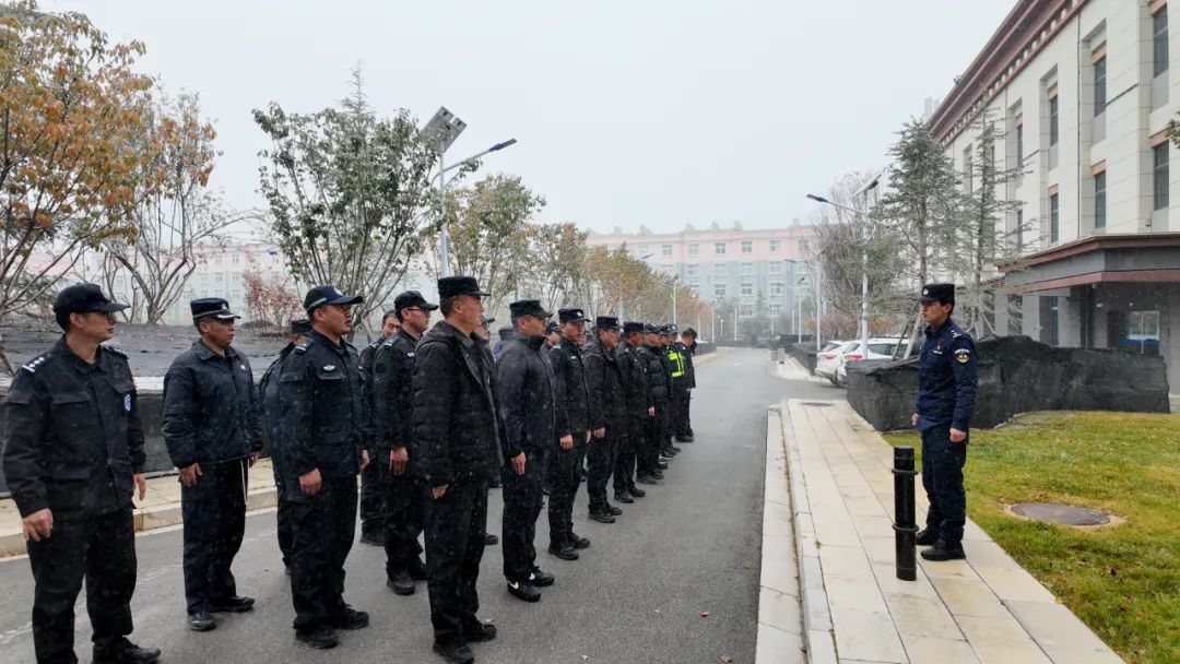 1731898119185007885.jpg 微信图片_20241118105317.jpg