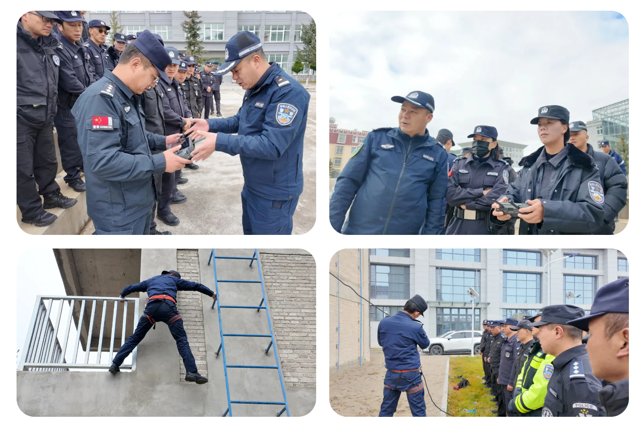 1731898182298055389.png 微信图片_20241118105628.png