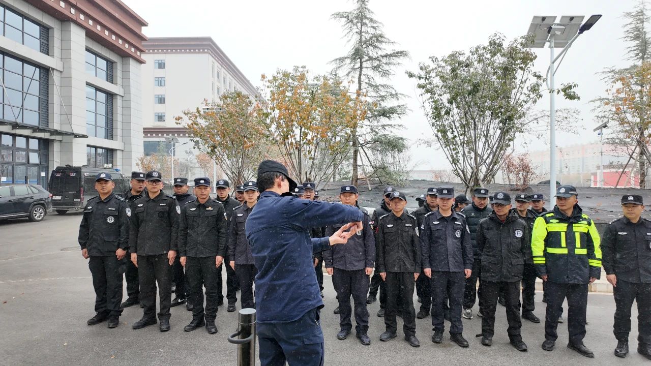 1731898190202064648.jpg 微信图片_20241118105511.jpg