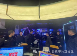 1732065758070068842.png 微信图片_20241120092922.png