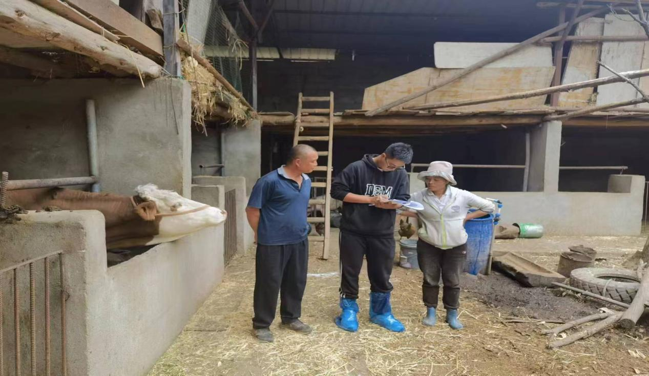 1732239913209026765.png 微信图片_20241122095141.png