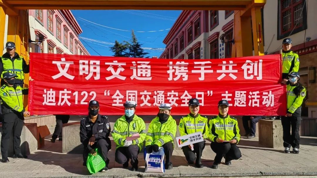 1733276391825027539.jpg 微信图片_20241204094624.jpg