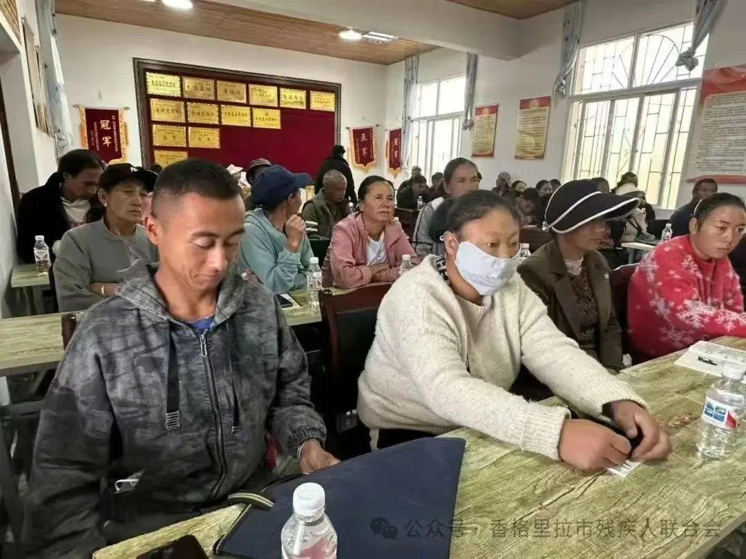 1733455784294035512.jpg 微信图片_20241206113632.jpg