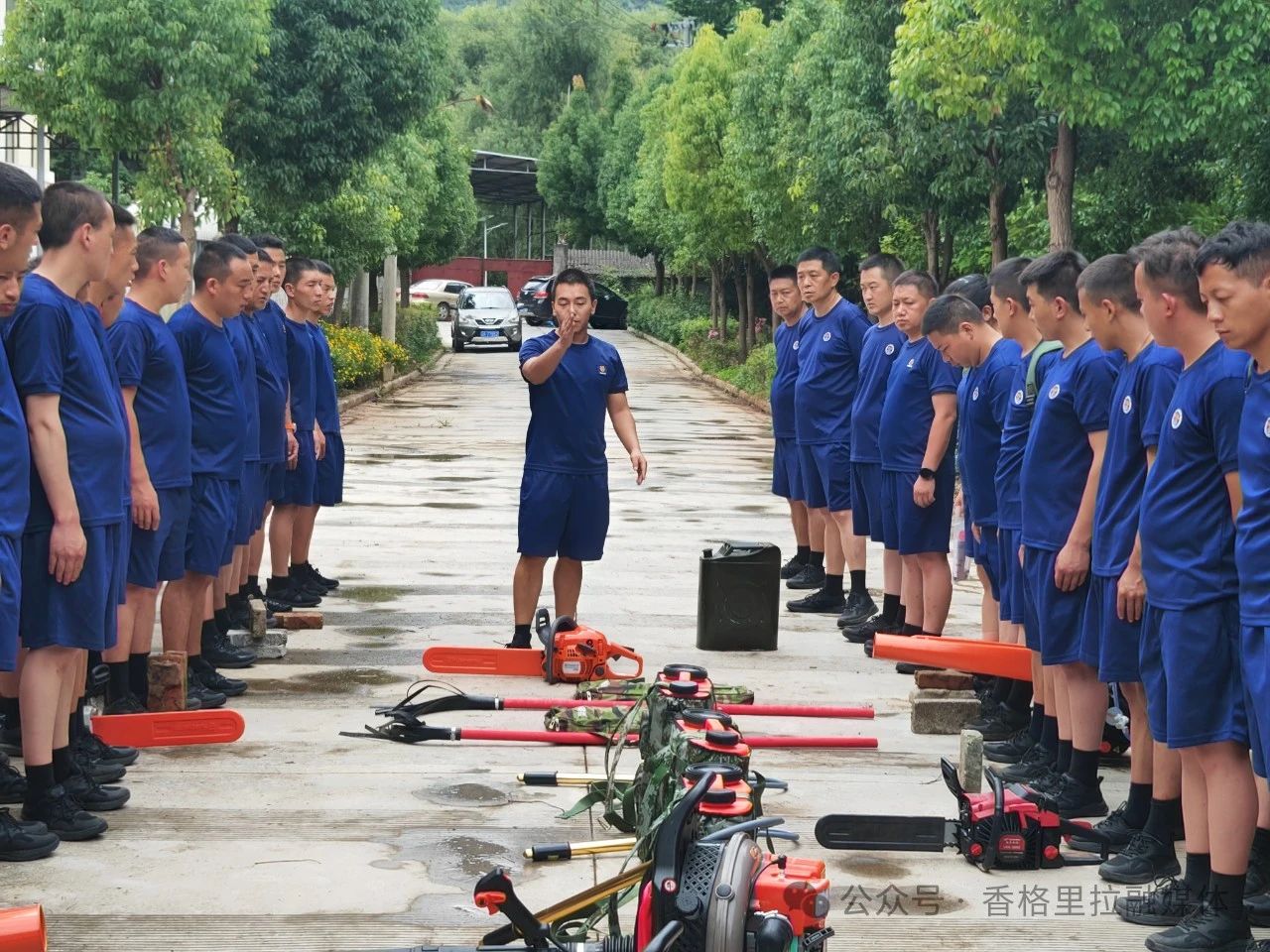 1734678385937034712.jpg 微信图片_20241220151315.jpg