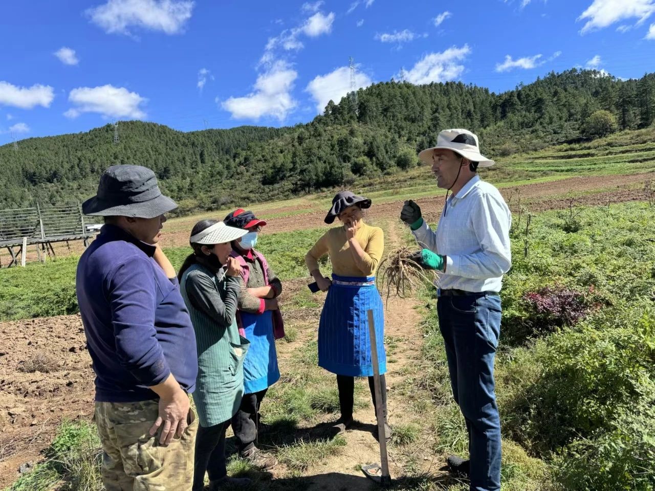 1734940126932000344.jpg 微信图片_20241223155524.jpg