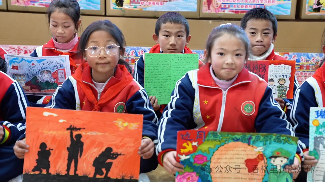 1735525944107063483.jpg 4ec1a71282d621ff5d477b3a5e981e63.jpg