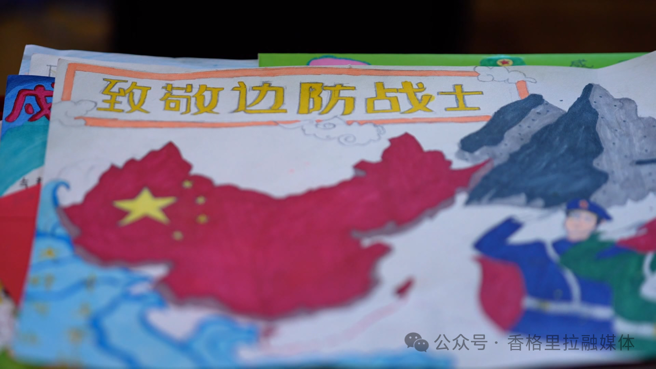 1735525952561031143.png cbe6901994c2be5a8e2a1e245b61b291.png