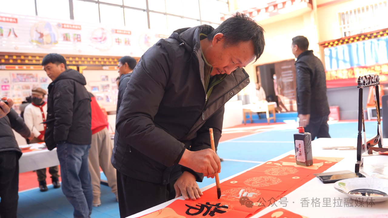 1736745741451038022.png 微信图片_20250113132934.png