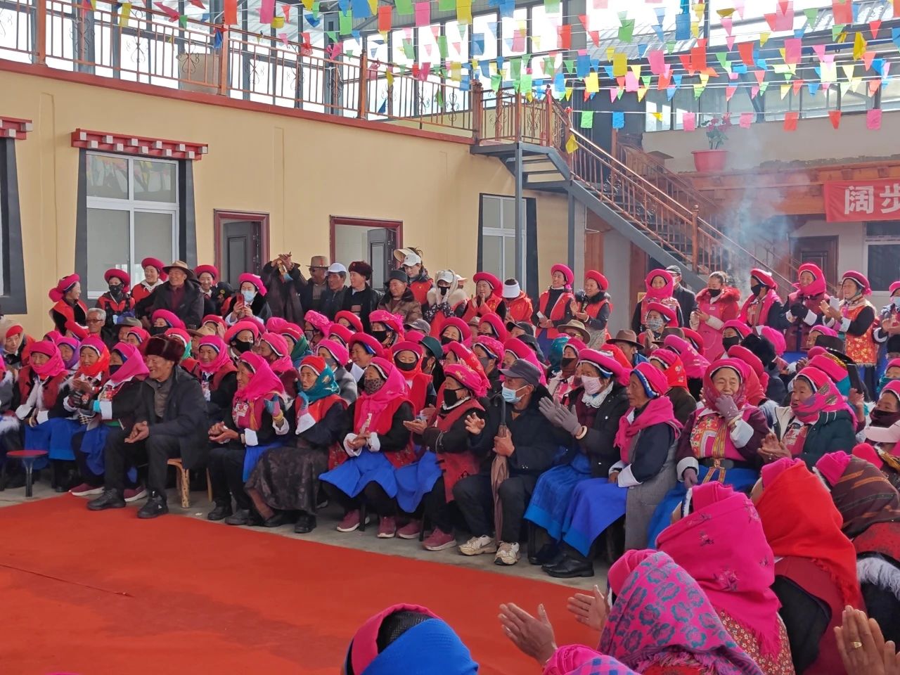 1740536956885008261.jpg 微信图片_20250226103644.jpg