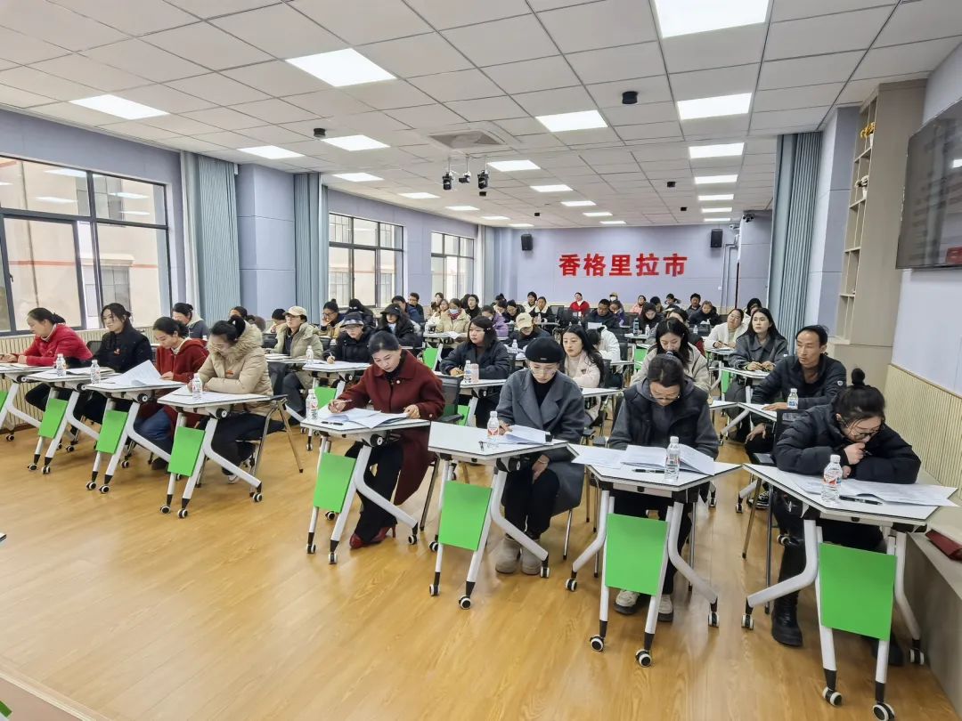 1741142146738088381.jpg 微信图片_20250305104259.jpg