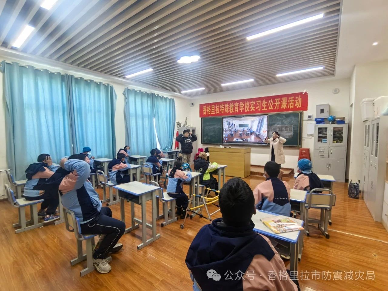 1741916659970066400.jpg 微信图片_20250314095147.jpg