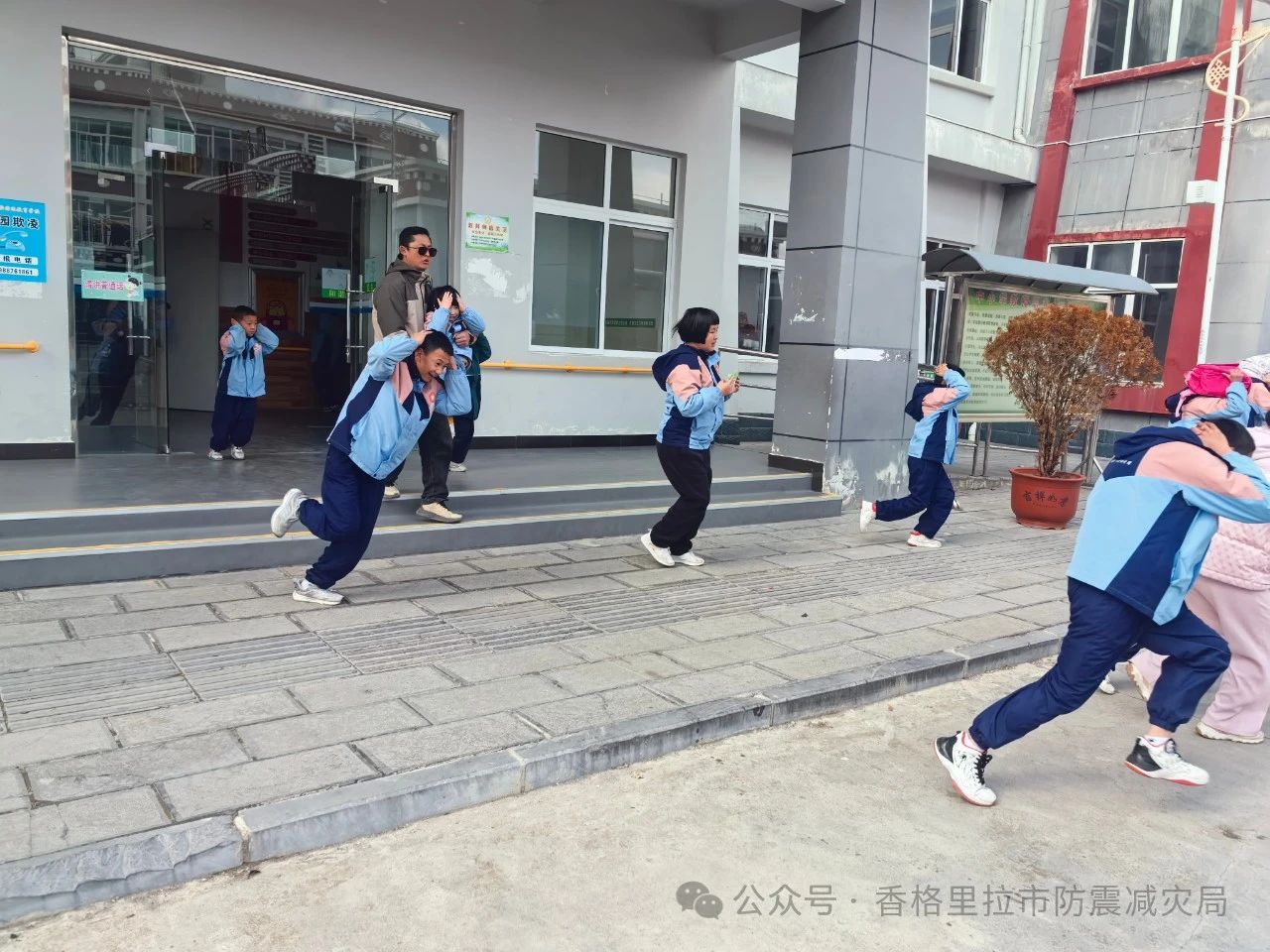 1741916671127069740.jpg 微信图片_20250314095158.jpg