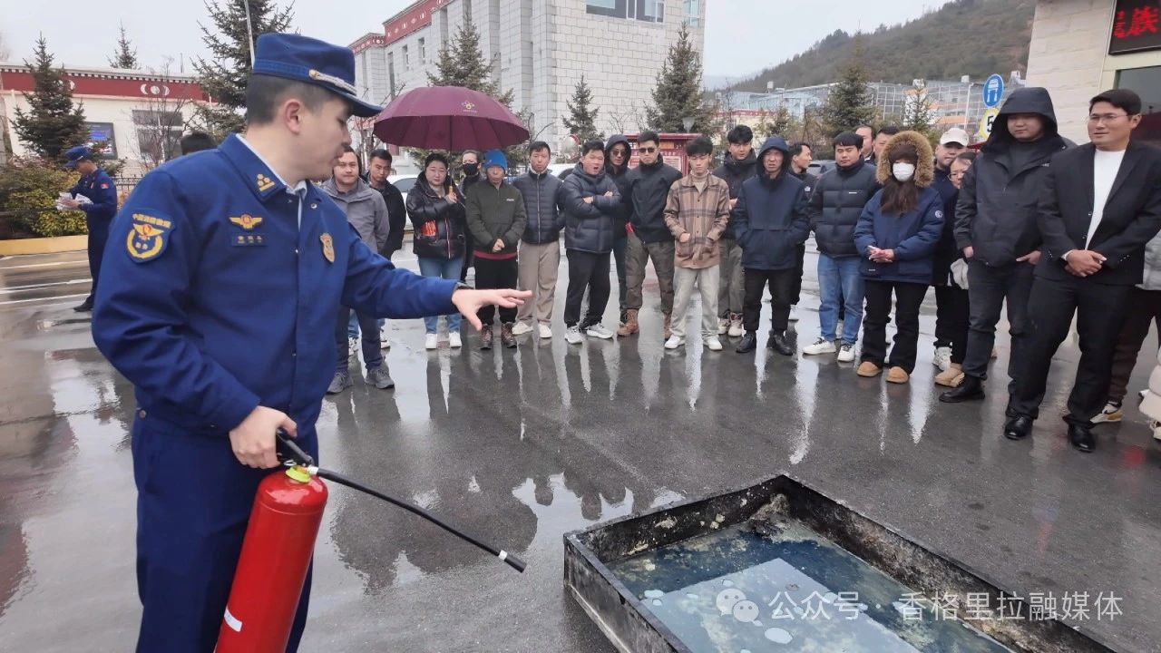 1742180191994076722.jpg 微信图片_20250317105307.jpg