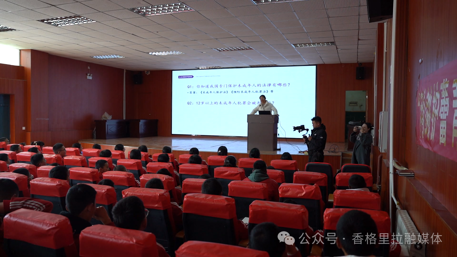 1742350604800030026.png 微信图片_20250319102423.png