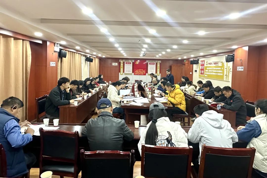 1743385663411099077.jpg 微信图片_20250331100055.jpg