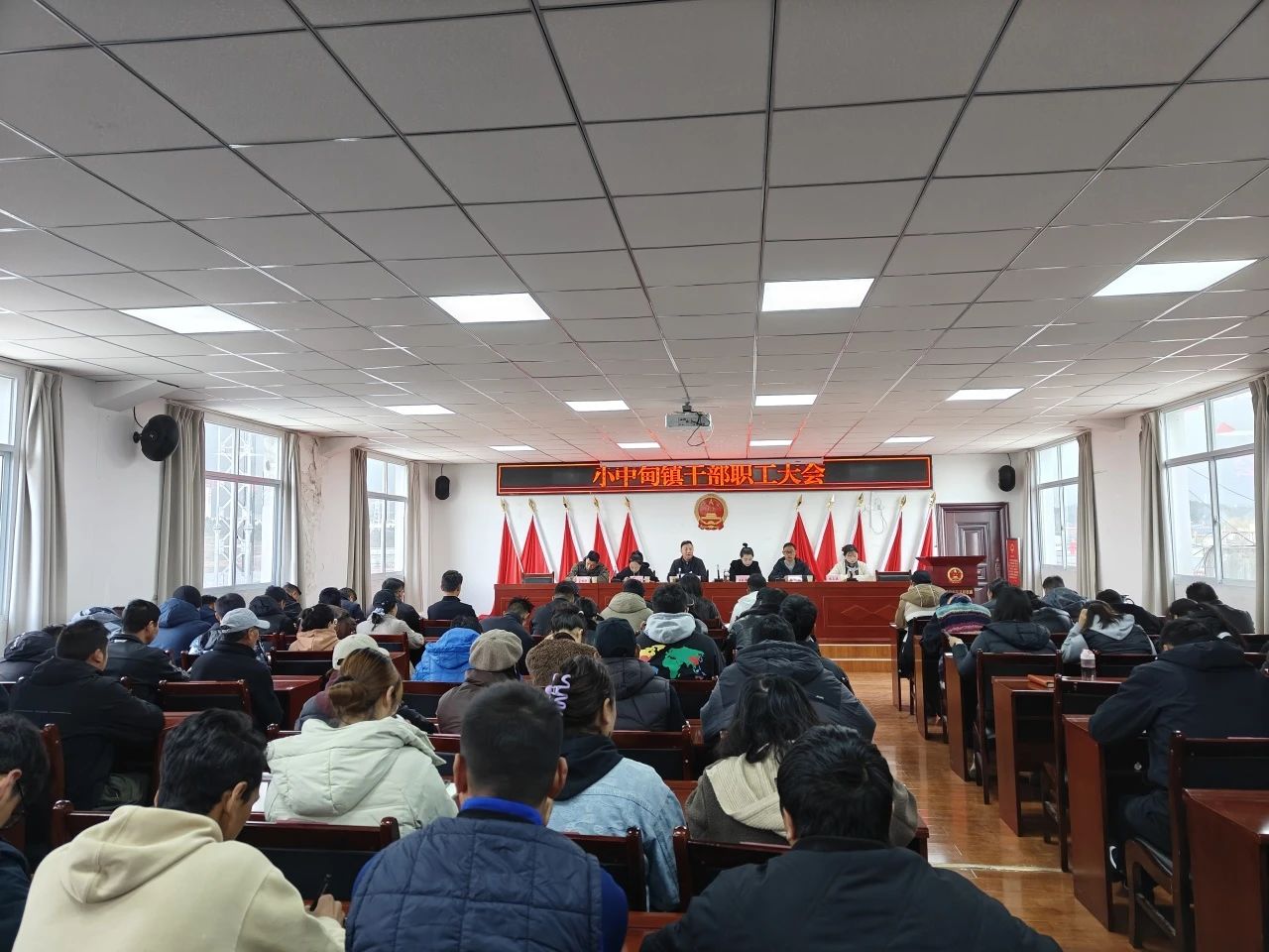 1743557127625006086.jpg 微信图片_20250402093858.jpg