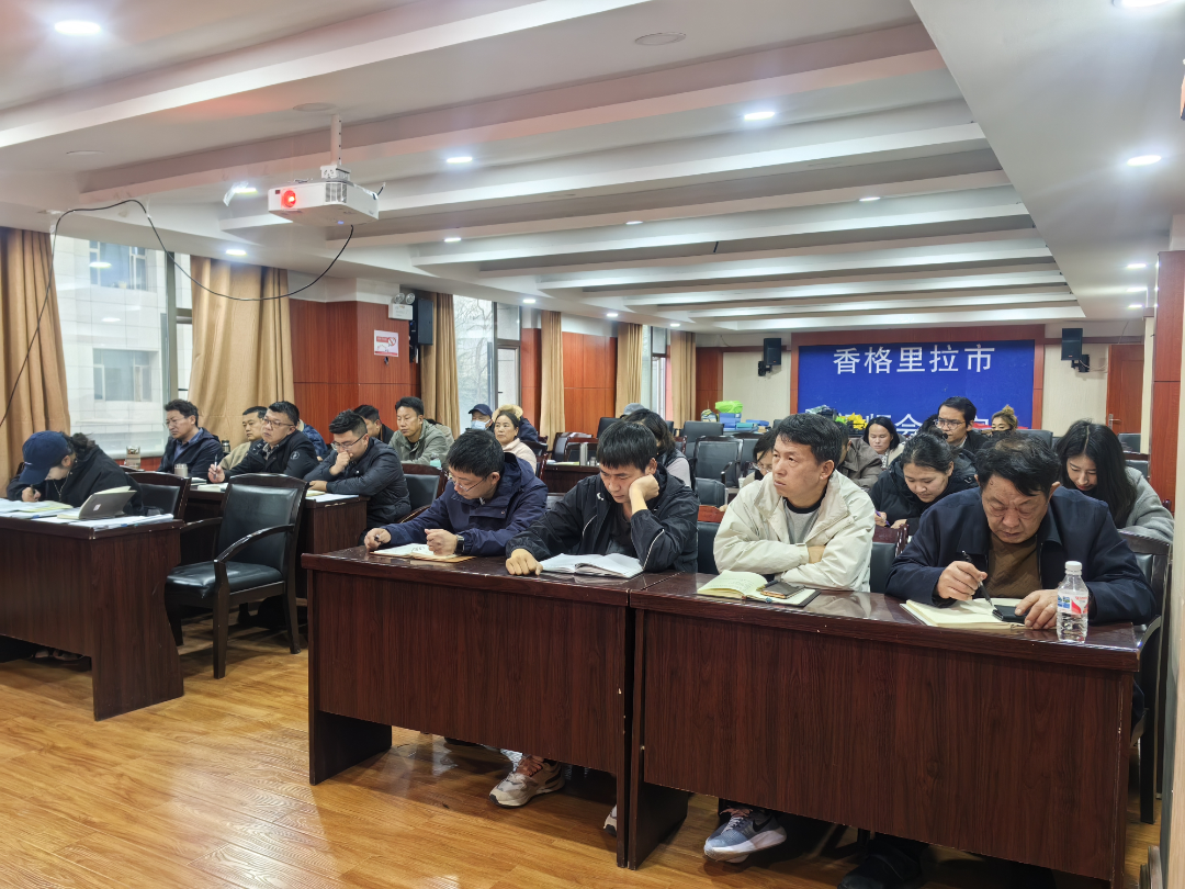 1743990913432059543.png 微信图片_20250407100837.png