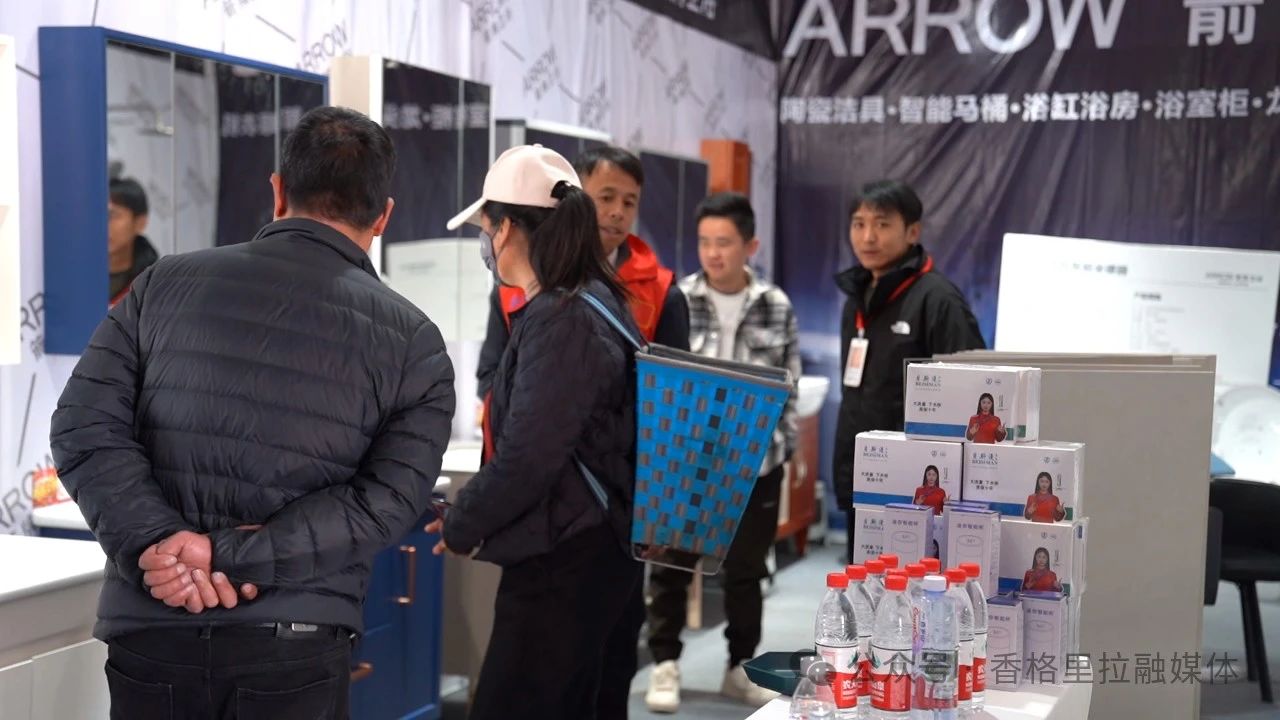 1744597376955070484.jpg 微信图片_20250414103034.jpg