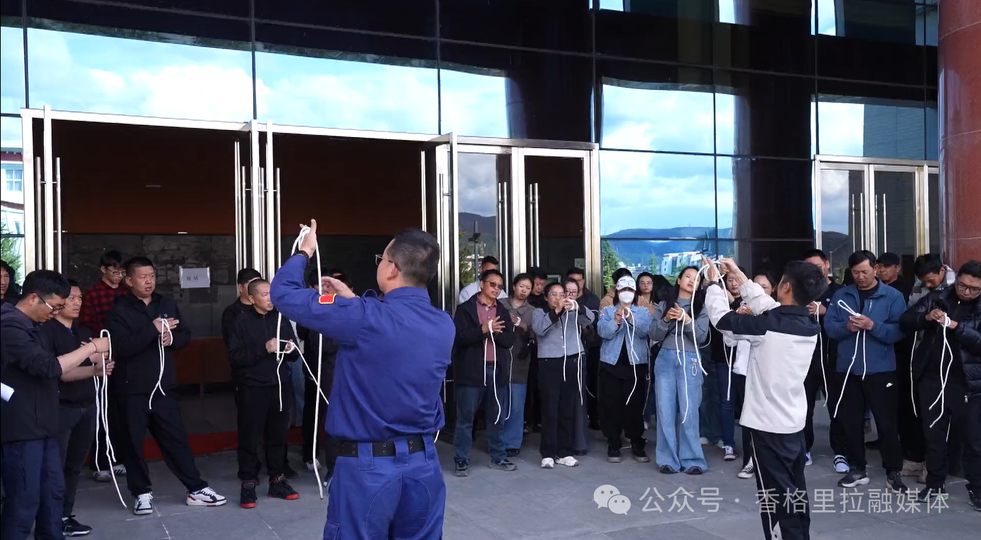 1745199530053079380.png 微信图片_20250421095219.png