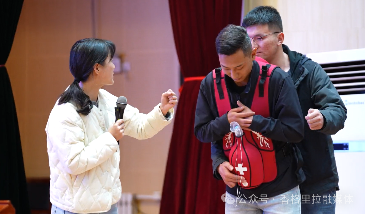 1745199656469021804.png 微信图片_20250421095348.png