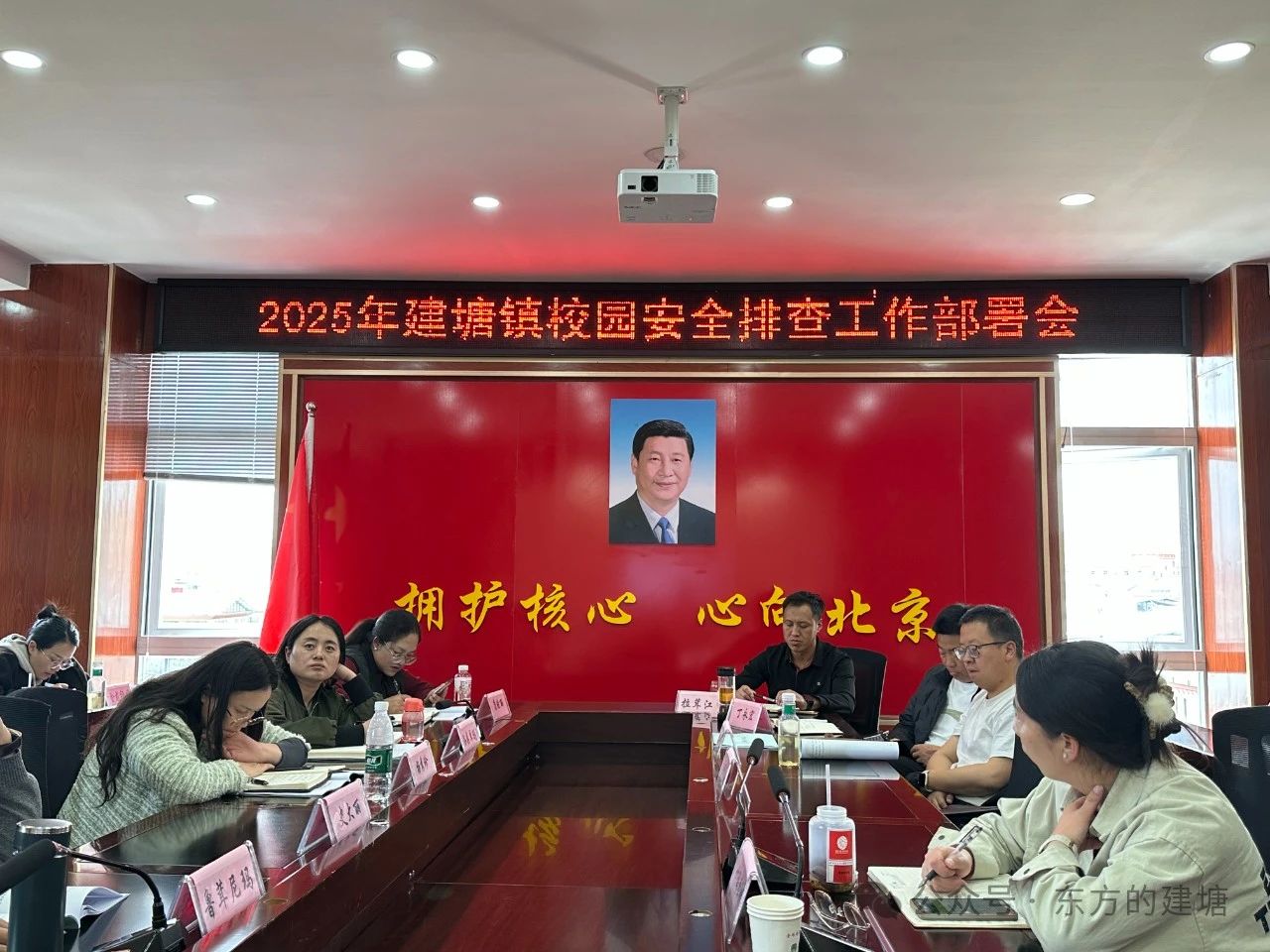 1745372971849083211.jpg 微信图片_20250423100358.jpg