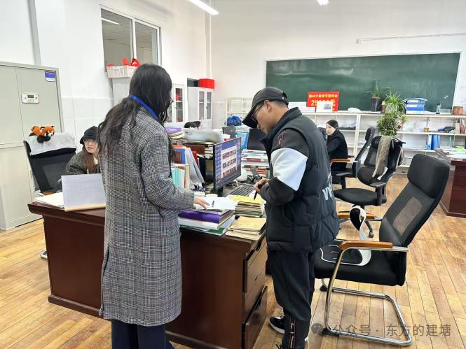 1745373002073062105.png 微信图片_20250423100427.png