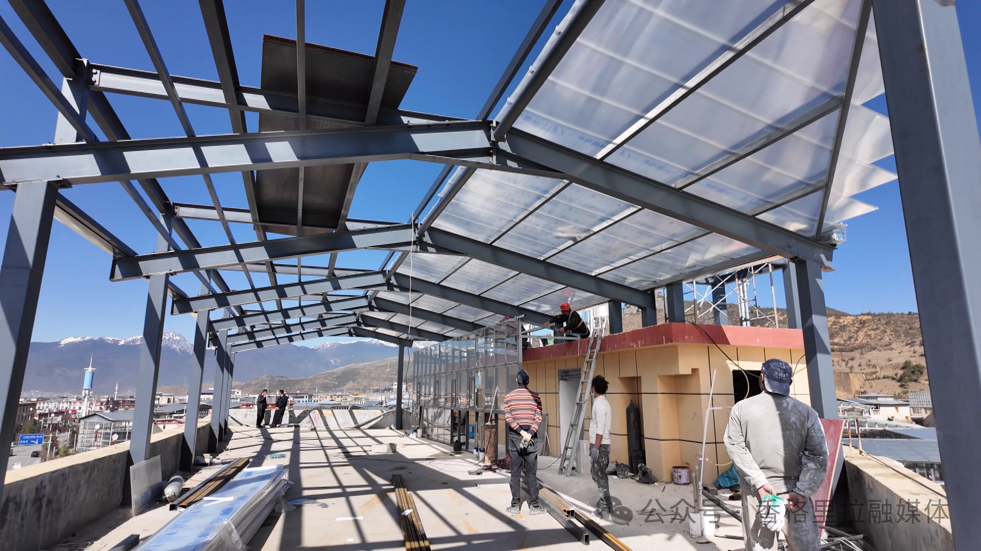 1745551627124029178.png 微信图片_20250425114124.png