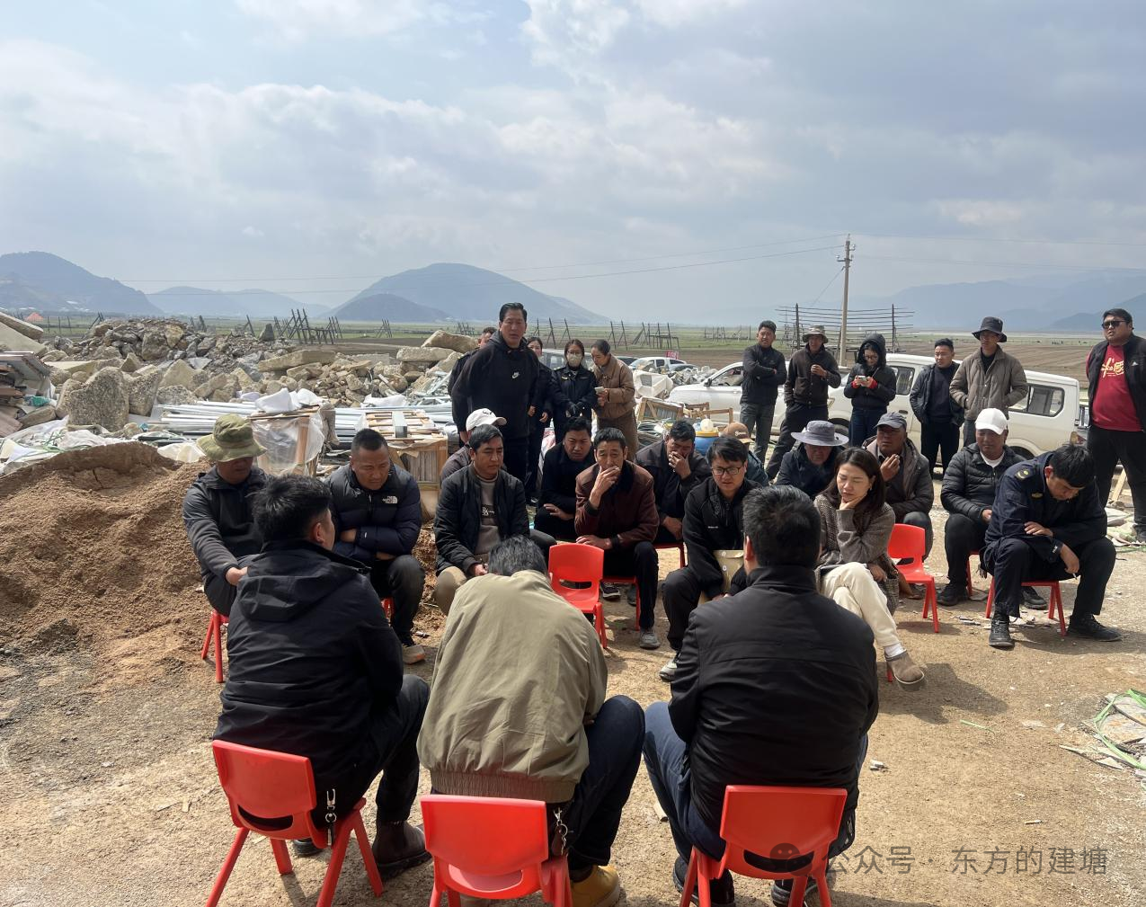 1745978876932037166.png 微信图片_20250430102204.png