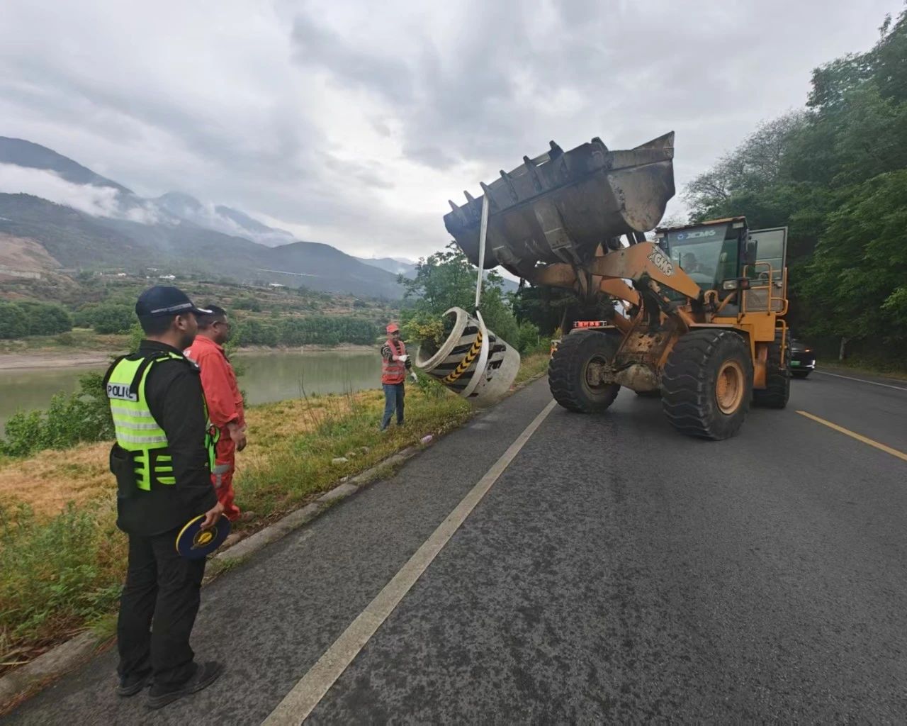 1746496486100084248.jpg 微信图片_20250506100009.jpg