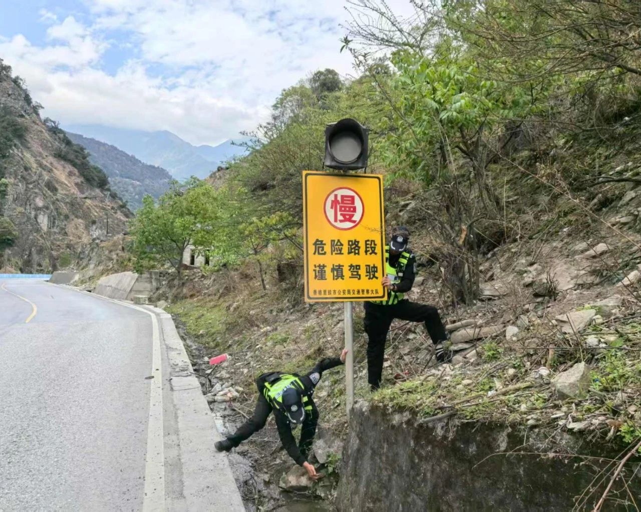 1746496502133067991.jpg 微信图片_20250506100013.jpg