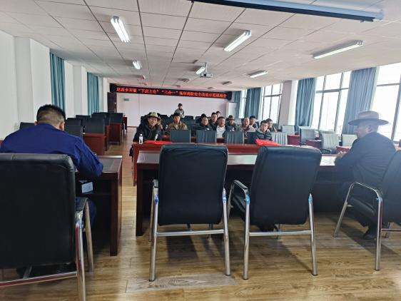 1748572612280067765.png 微信图片_20250530104504.png