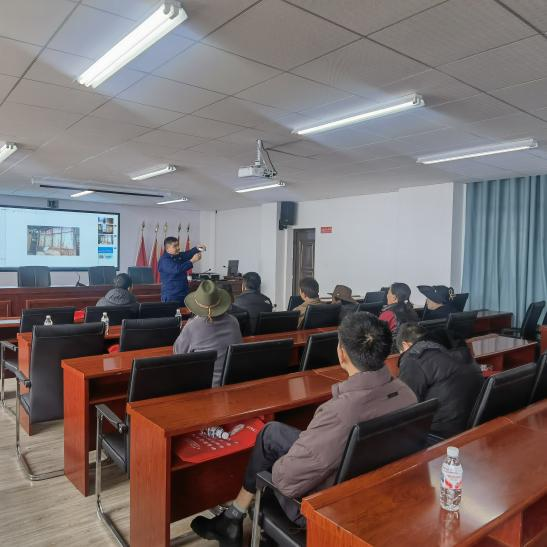 1748572644924001126.png 微信图片_20250530104541.png