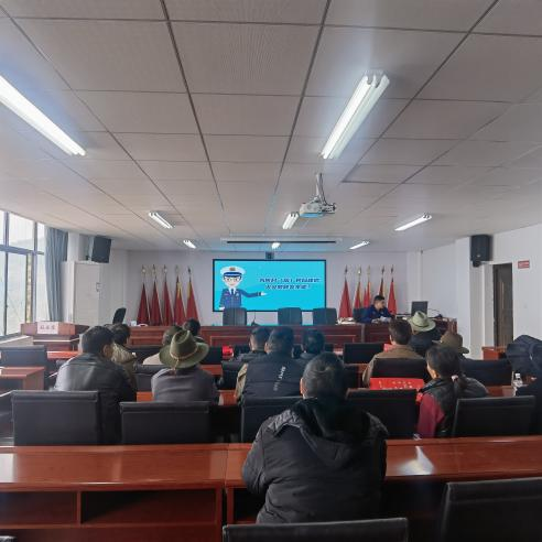 1748572676503094651.png 微信图片_20250530104613.png