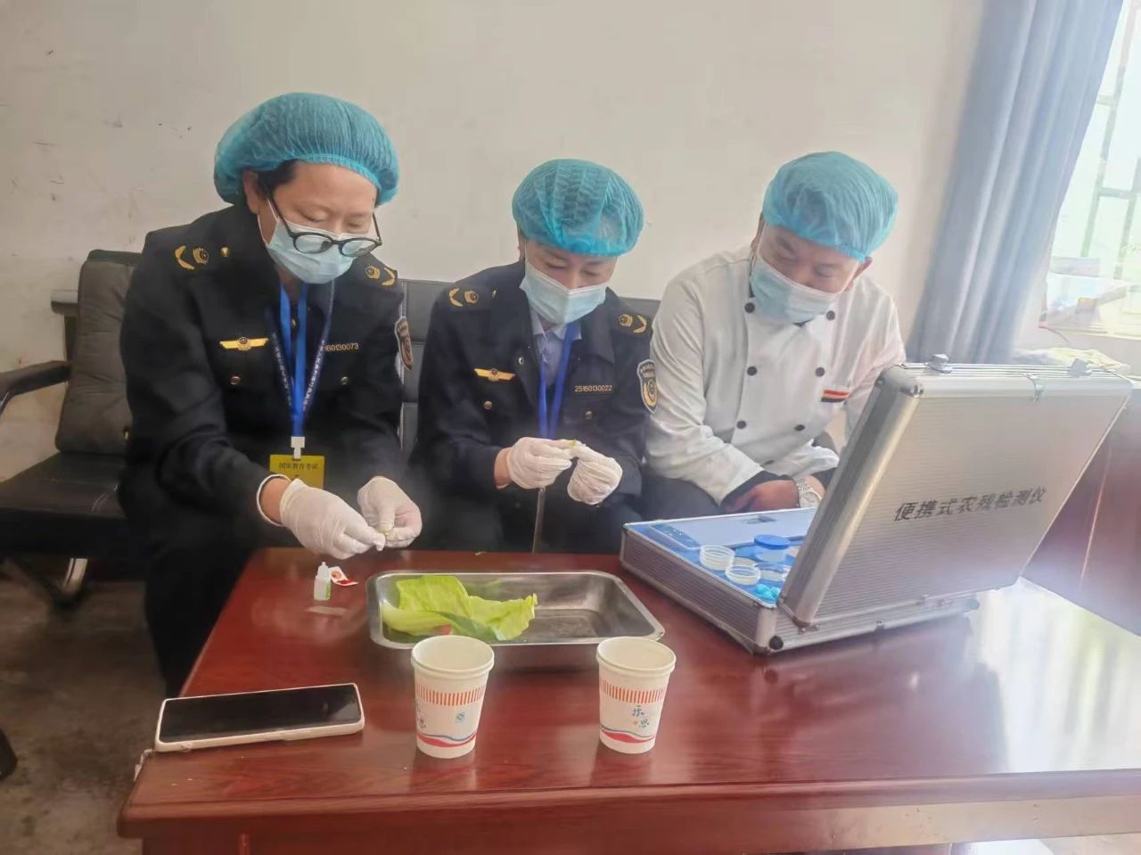 1749778623296020465.jpg 微信图片_20250613094521.jpg