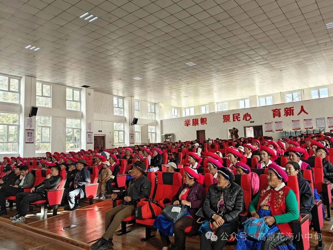 1749778840647063315.jpg 微信图片_20250613094902.jpg