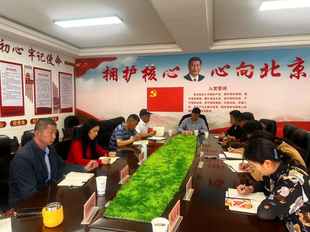 1750987835001021064.jpg 微信图片_20250627093900.jpg