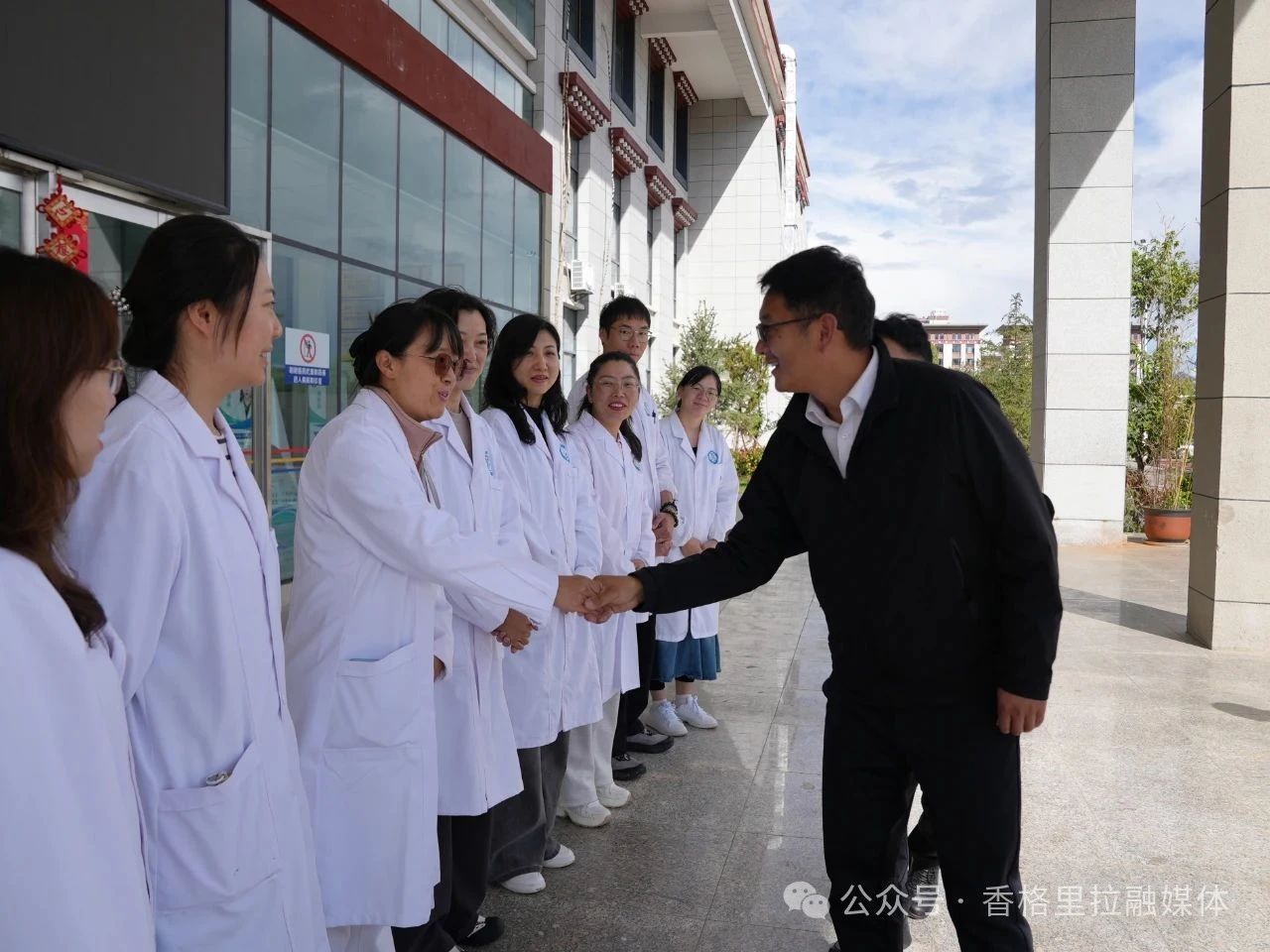 1751245310720084262.jpg 微信图片_20250630091021.jpg