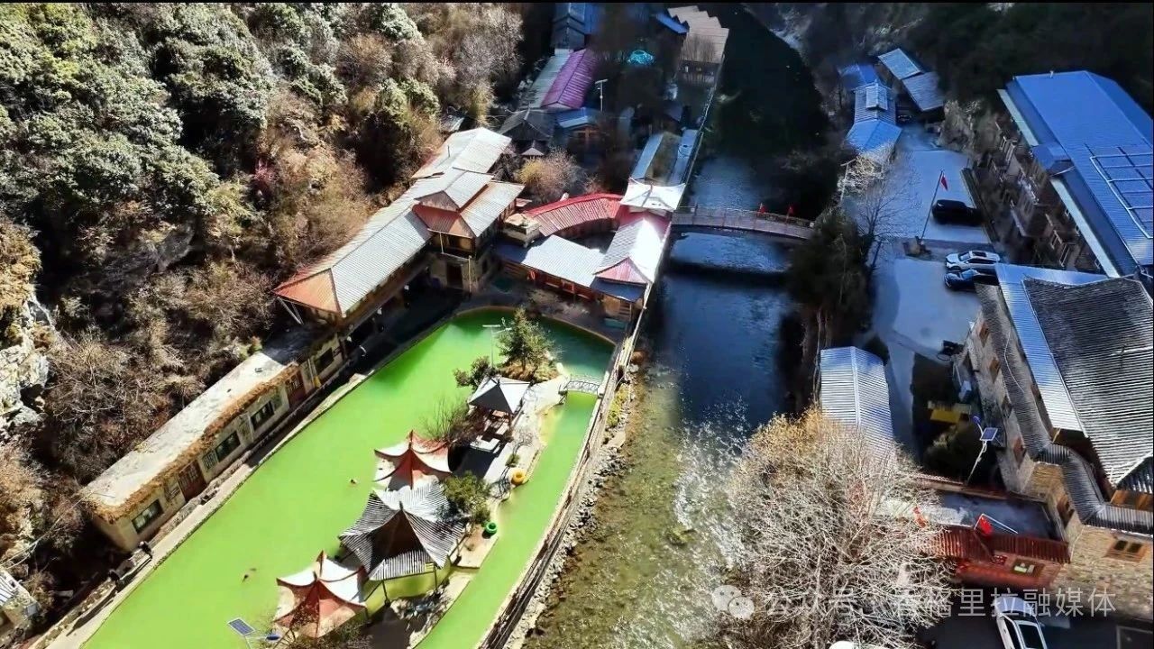 1751418491181040061.jpg 微信图片_20250702092424.jpg