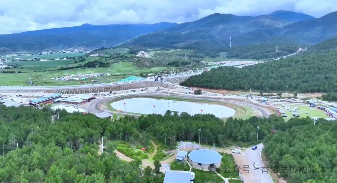 1751418518833066680.jpg 微信图片_20250702092452.jpg