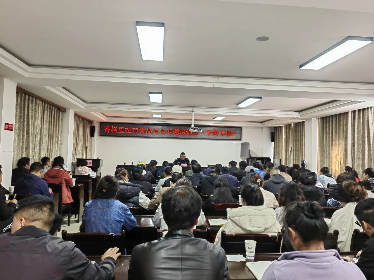 1752032479368025948.jpg 微信图片_20250709114954.jpg