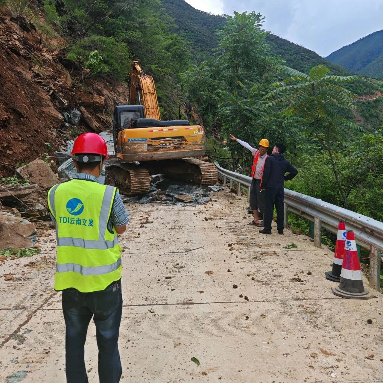 1752032660292091134.jpg 微信图片_20250709115249.jpg