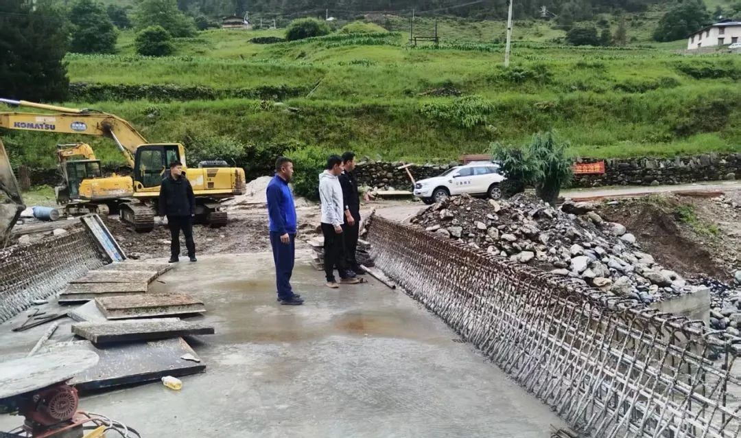 1752032684608036934.jpg 微信图片_20250709115312.jpg