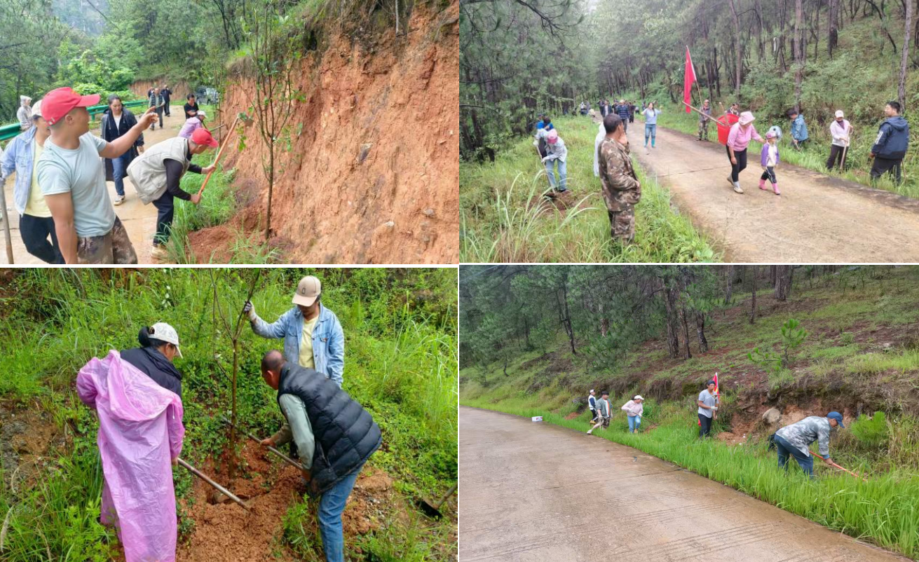 1752198357003054311.png 微信图片_20250711095430.png