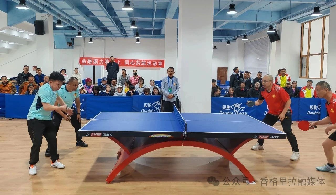 1752455678833020214.jpg 微信图片_20250714092257.jpg