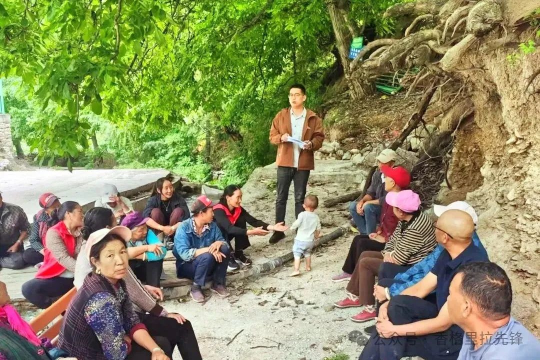 1752801011664085290.jpg 微信图片_20250718091833.jpg