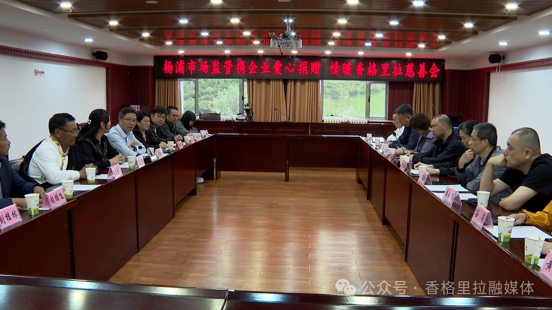 1753319325446007634.png 微信图片_20250724091718.png