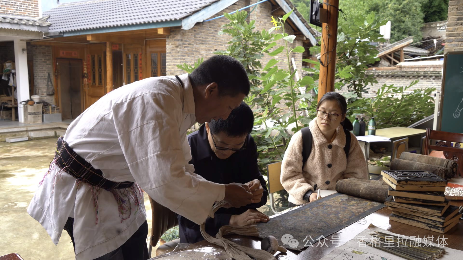 1753319416860091289.png 微信图片_20250724091846.png